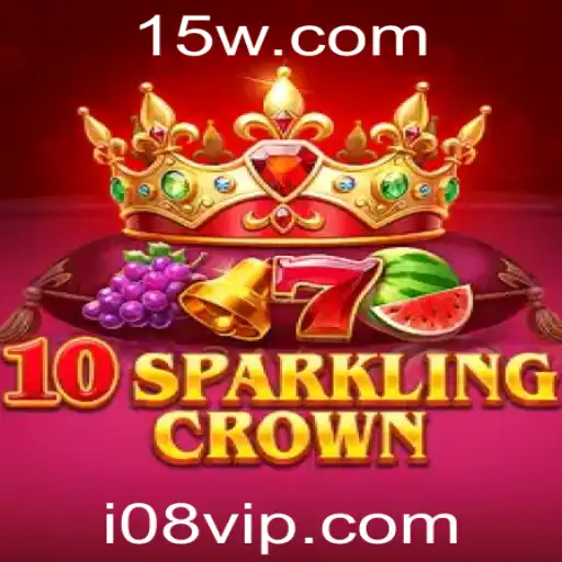 Descubra o Fascinante Mundo de 10SparklingCrown