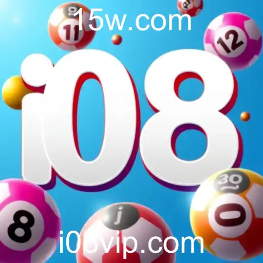 Explorando o Mundo do Bingo Online com i08