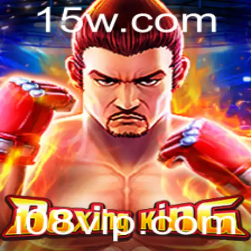 Descubra o Mundo Empolgante de BoxingKing: Um Jogo de Luta Inovador