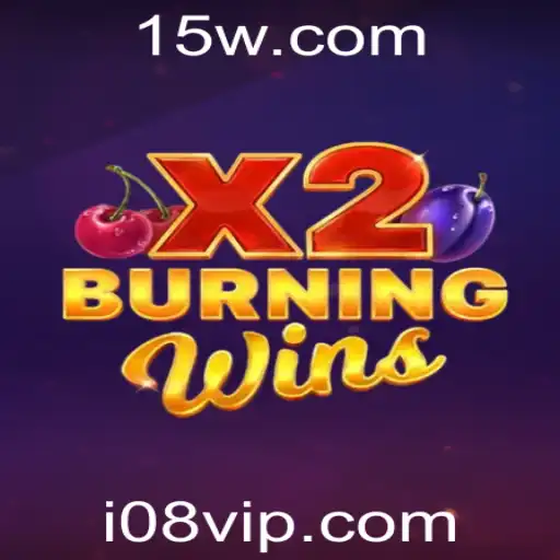 Explorando o Jogo BurningWinsX2: Regras e Funcionamento