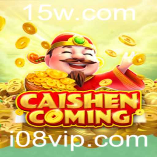 Descubra o Mundo de CAISHENCOMING: Uma Expedição ao Novo Jogo Sensação