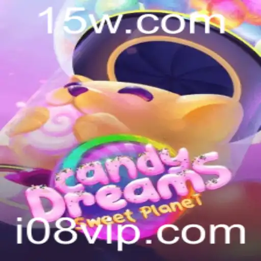 Descubra o Fascinante Mundo de CandyDreams: Regras e Inovação no Jogos