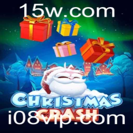 Explorando o Mundo do 'ChristmasCrash': Um Jogo Festivo de Estratégia e Diversão