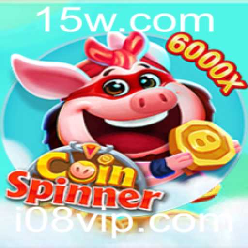 CoinSpinner: Um Mergulho em Sua Mecânica e Regras