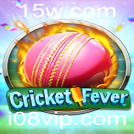 CricketFever: A Imersiva Experiência de Jogo Inspirada no Esporte Mais Popular da Índia