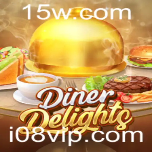 Descubra o Fascínio de DinerDelights: Um Jogo de Estratégia Inovador
