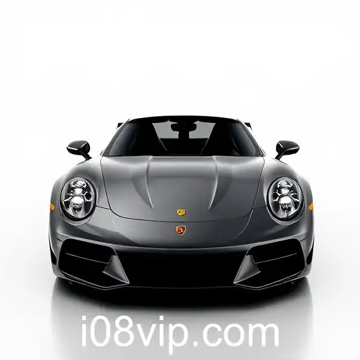 A Importância do Conceito de Exclusividade: Explorando o Código 'i08'