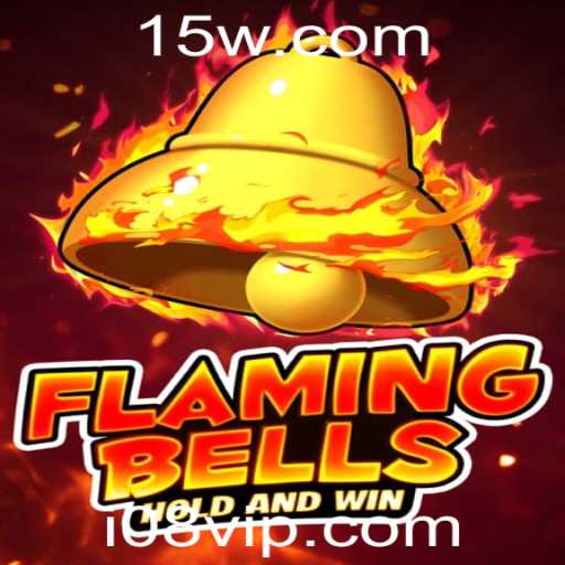 Descubra o Fascinante Mundo de Flamingbells com a Chave i08