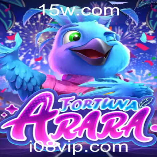 FortunaArara: Descubra o Novo Fenômeno do Mundo dos Jogos