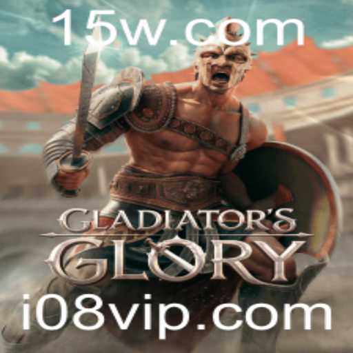 Explorando GladiatorsGlory: A Grande Arena de Estratégia e Coragem