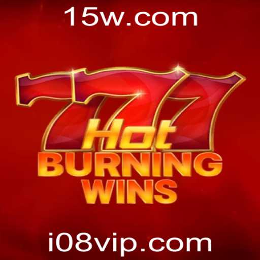 Descubra o Fascinante Mundo de HotBurningWins