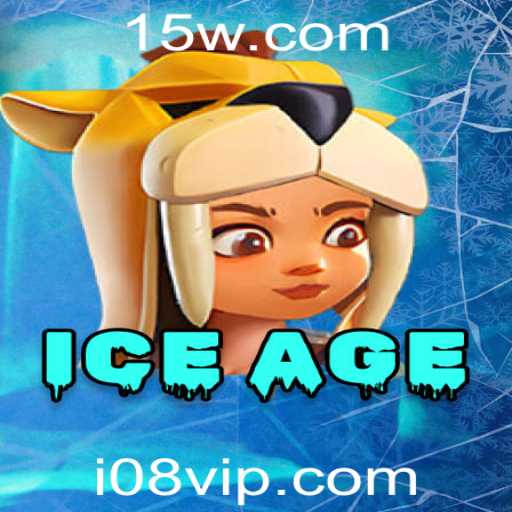 Descobrindo o Mundo de IceAge: Um Jogo de Aventura e Estratégia