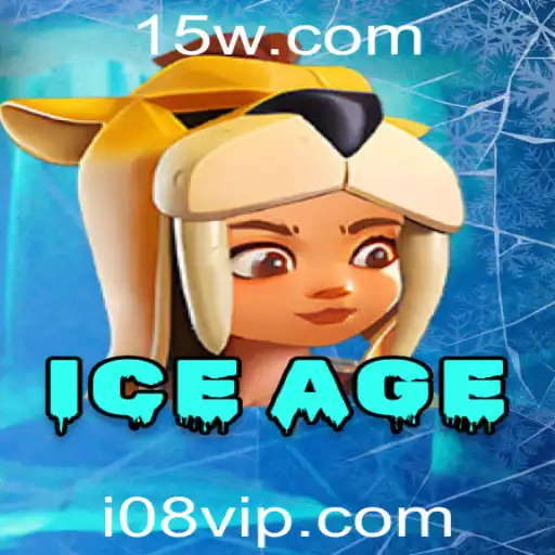 Descobrindo o Mundo de IceAge: Um Jogo de Aventura e Estratégia