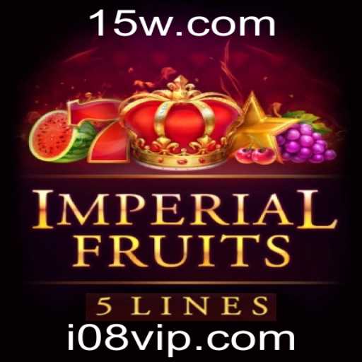 Explorando o Universo de ImperialFruits5: Um Guia Completo