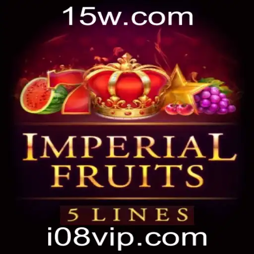Explorando o Universo de ImperialFruits5: Um Guia Completo