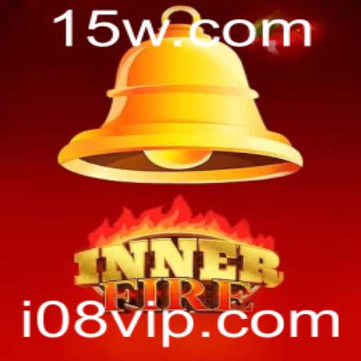 Descubra 'InnerFire': Um Mergulho no Universo do Jogo i08