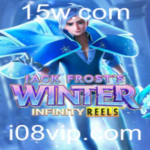 Explorando o Mundo Mágico de JackFrostsWinter: Aventura e Estratégia no Gelo