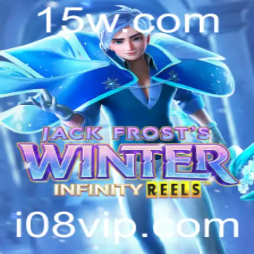 Explorando o Mundo Mágico de JackFrostsWinter: Aventura e Estratégia no Gelo