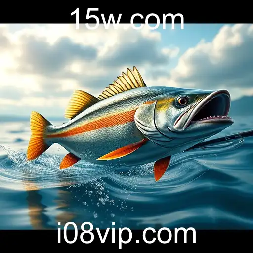 Jogos de Pesca: Uma Imersão no Mundo Virtual