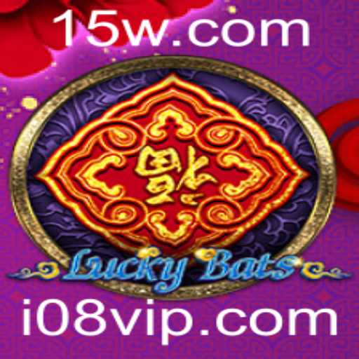 Descubra o Encantador Jogo LuckyBats: Estratégia, Diversão e Aventura