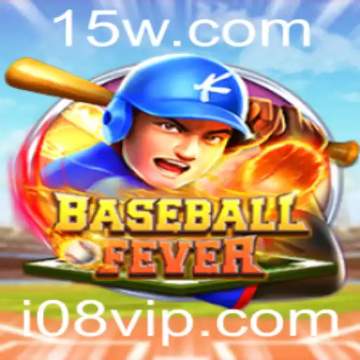 Descubra BaseballFever: O Novo Fenômeno dos Jogos com a palavra-chave i08