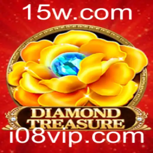 Explorando o Fascinante Mundo de Diamondtreasure: Um Mergulho Nas Regras e no Jogo