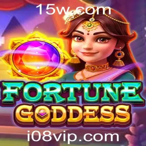 FORTUNEGODDESS - Experience the Ultimate Adventure