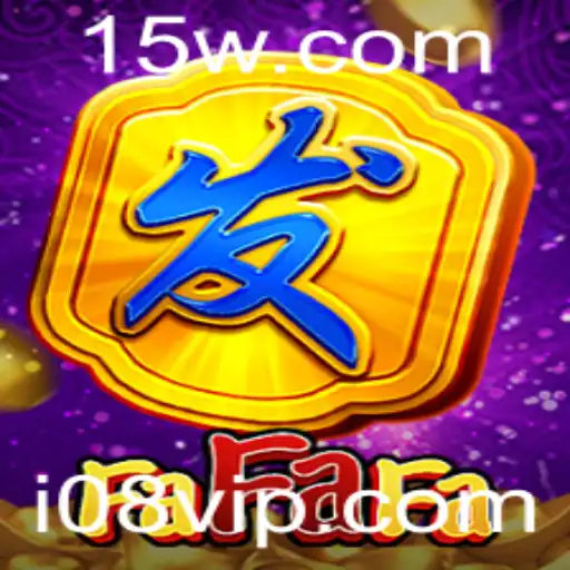 Descubra 'FaFaFa': O Jogo Que Conquista