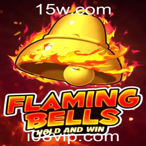 Descubra o Fascinante Mundo de Flamingbells com a Chave i08
