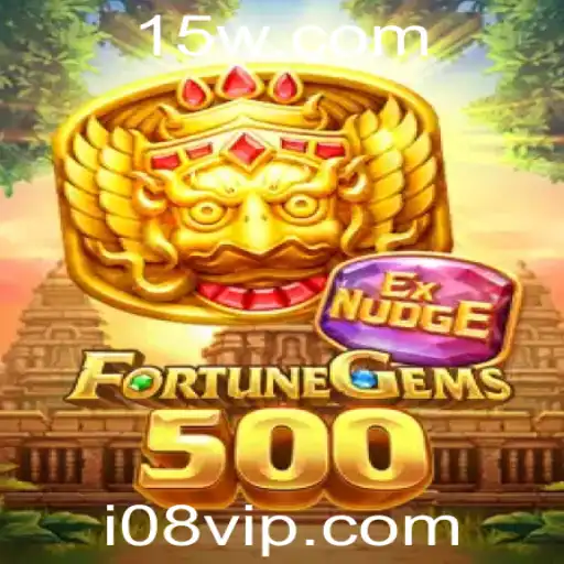Descubra FortuneGems500: O Jogo de Estratégia e Sorte que Conquista Novos Jogadores