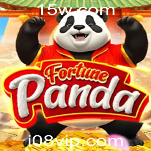FortunePanda: Uma Jornada pela Floresta Encantada de i08