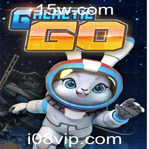 Explorando GalacticGO: O Novo Fenômeno Espacial no Mundo dos Jogos