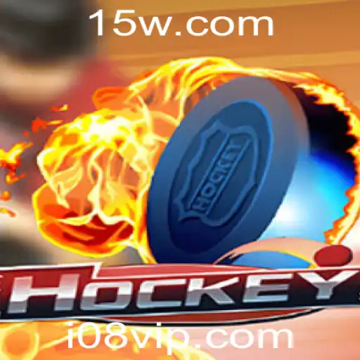 Hockey: Um Mergulho nas Regras e Origem do Jogo