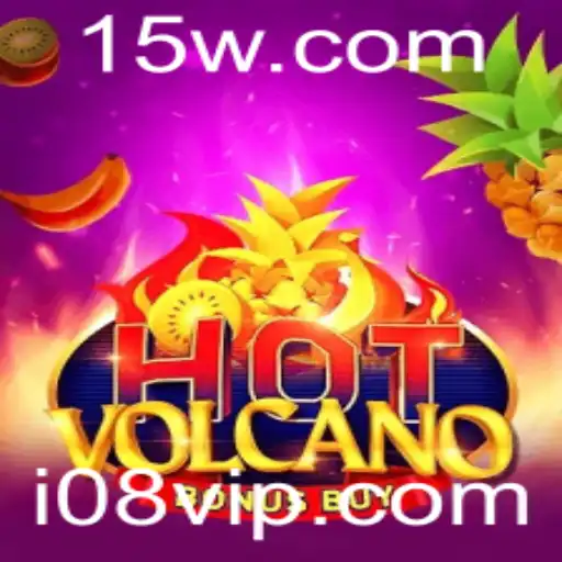 Explorando as Aventuras do HotVolcanoBonusBuy: Um Guia Definitivo