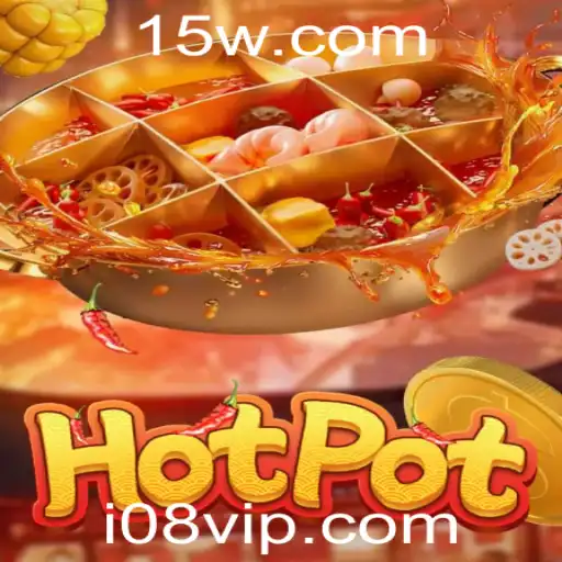Descubra o Dinâmico Mundo de 'Hotpot': Um Guia Completo