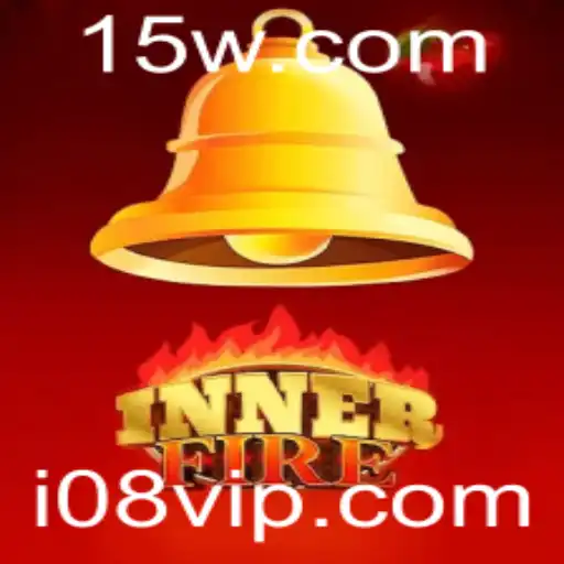 Descubra 'InnerFire': Um Mergulho no Universo do Jogo i08