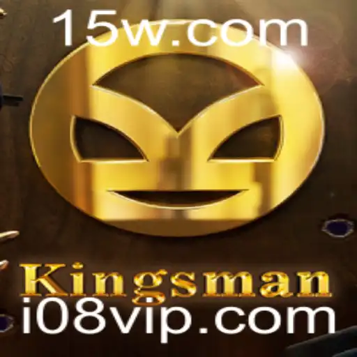 Explorando o Jogo 'Kingsman': Regras e Estrutura