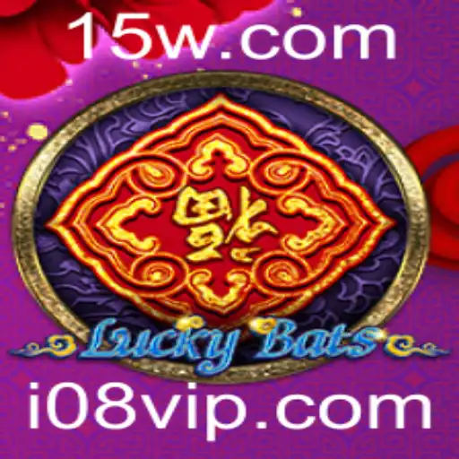Descubra o Encantador Jogo LuckyBats: Estratégia, Diversão e Aventura