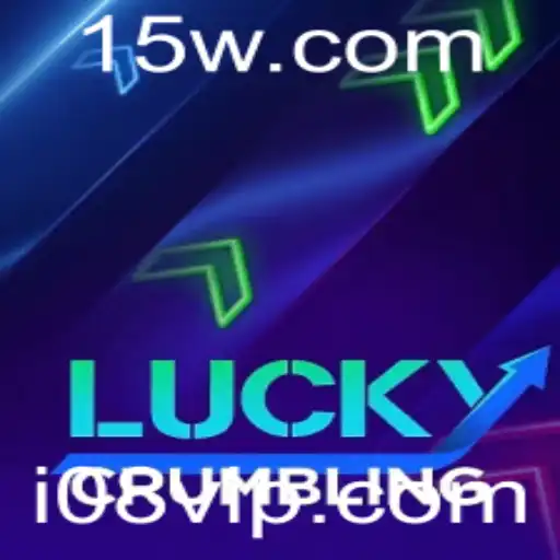 Explorando o Mundo de LuckyCrumbling: Regras e Estratégias do Jogo