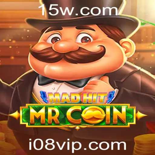 Explorando o Universo de MadHitMrCoin e Suas Regras