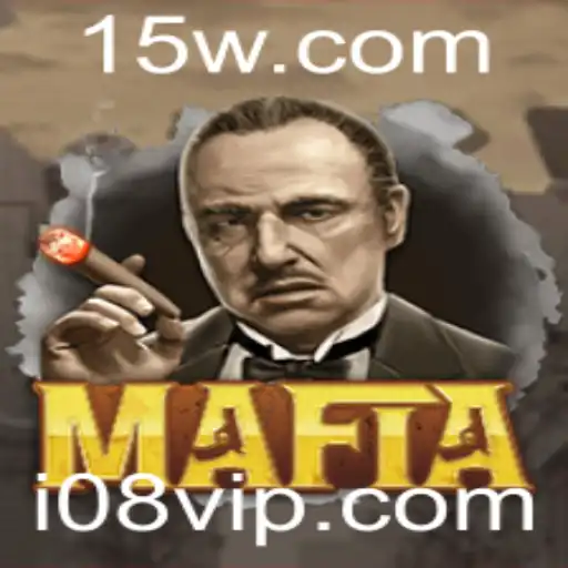 Tudo Sobre o Jogo de Estratégia Mafia