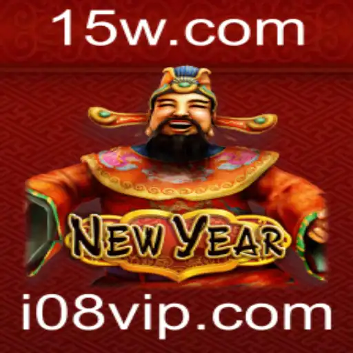 Explorando o Jogo NewYear: Uma Viagem Interativa