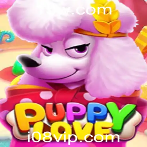 Descubra o Encantador Mundo de PuppyLove: Um Jogo Inovador