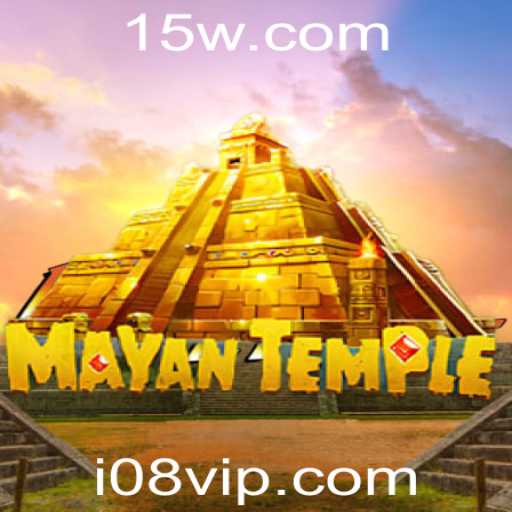 MayanTemple: A Nova Sensação dos Jogos de Tabuleiro