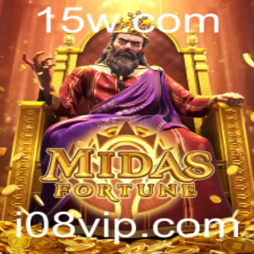 MidasFortune: Explorando o Mundo Emocionante do Jogo de Estratégia