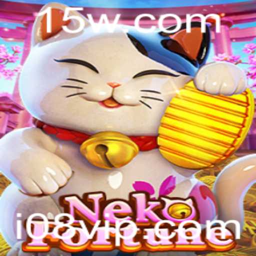 Descubra a Magia de NekoFortune: Um Jogo Envolvente e Inovador