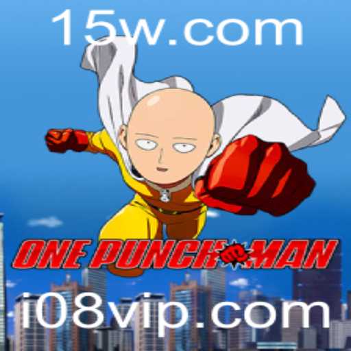 Explorando o Fascinante Mundo de OnePunchMan: O Jogo