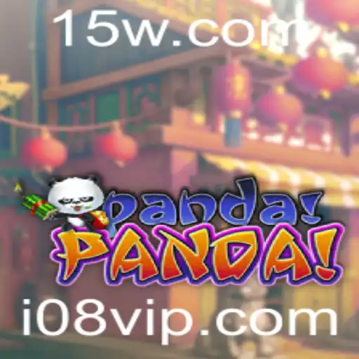 Explorando o Mundo de PandaPanda: Um Jogo Fascinante
