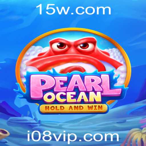 Explorando o Fascínio de PearlOcean: Um Mergulho no Mundo Aquático do Jogo