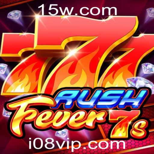 Descubra o Mundo Emocionante de RushFever7s: Um Guia Completo